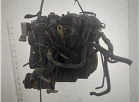 1472848, 1904847, 7M5G6006XA, RM7M5G6006NA Двигатель (ДВС) Ford Focus 2 2008-2011 21290001 #12