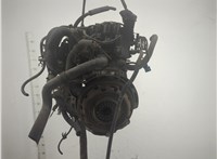 1472848, 1904847, 7M5G6006XA, RM7M5G6006NA Двигатель (ДВС) Ford Focus 2 2008-2011 21290001 #13