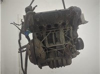 1472848, 1904847, 7M5G6006XA, RM7M5G6006NA Двигатель (ДВС) Ford Focus 2 2008-2011 21290001 #14