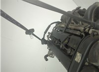 1472848, 1904847, 7M5G6006XA, RM7M5G6006NA Двигатель (ДВС) Ford Focus 2 2008-2011 21290001 #15