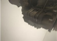 1472848, 1904847, 7M5G6006XA, RM7M5G6006NA Двигатель (ДВС) Ford Focus 2 2008-2011 21290001 #16