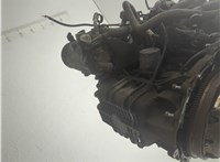 1472848, 1904847, 7M5G6006XA, RM7M5G6006NA Двигатель (ДВС) Ford Focus 2 2008-2011 21290001 #17