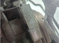 1472848, 1904847, 7M5G6006XA, RM7M5G6006NA Двигатель (ДВС) Ford Focus 2 2008-2011 21290001 #18