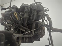 1472848, 1904847, 7M5G6006XA, RM7M5G6006NA Двигатель (ДВС) Ford Focus 2 2008-2011 21290001 #19