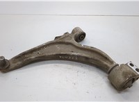 Рычаг подвески Chevrolet Orlando 2011-2018 21290054 #1
