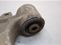  Рычаг подвески Chevrolet Orlando 2011-2018 21290054 #3