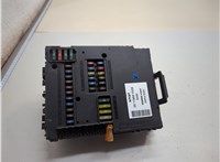 0011868V006 Блок управления SAM Smart Fortwo 1998-2007 21290194 #1