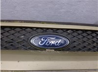  Заглушка буксировочного крюка Ford S-Max 2006-2010 11875437 #2