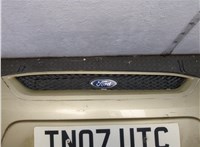  Заглушка буксировочного крюка Ford S-Max 2006-2010 11875437 #3