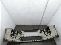  Заглушка буксировочного крюка Ford S-Max 2006-2010 11875437 #5