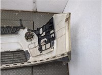  Заглушка буксировочного крюка Ford S-Max 2006-2010 11875437 #6