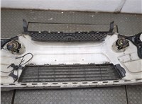  Заглушка буксировочного крюка Ford S-Max 2006-2010 11875437 #7