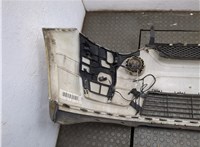  Заглушка буксировочного крюка Ford S-Max 2006-2010 11875437 #8