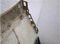  Заглушка буксировочного крюка Ford S-Max 2006-2010 11875437 #10