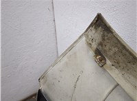  Заглушка буксировочного крюка Ford S-Max 2006-2010 11875437 #11