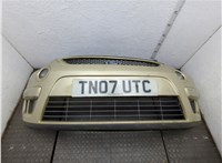  Заглушка буксировочного крюка Ford S-Max 2006-2010 11875437 #1