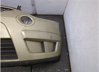  Заглушка буксировочного крюка Ford S-Max 2006-2010 11875437 #12