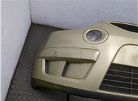  Заглушка буксировочного крюка Ford S-Max 2006-2010 11875437 #15