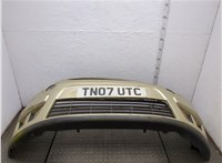  Заглушка буксировочного крюка Ford S-Max 2006-2010 11875437 #16