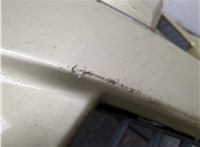  Заглушка буксировочного крюка Ford S-Max 2006-2010 11875437 #19