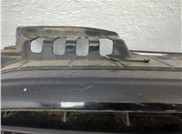  Заглушка буксировочного крюка Audi A4 (B7) 2004-2009 11875474 #2