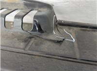  Заглушка буксировочного крюка Audi A4 (B7) 2004-2009 11875474 #3