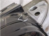  Заглушка буксировочного крюка Audi A4 (B7) 2004-2009 11875474 #4