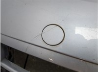  Заглушка буксировочного крюка Audi A4 (B7) 2004-2009 11875474 #5