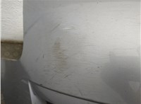  Заглушка буксировочного крюка Audi A4 (B7) 2004-2009 11875474 #6