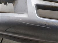  Заглушка буксировочного крюка Audi A4 (B7) 2004-2009 11875474 #7