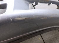  Заглушка буксировочного крюка Audi A4 (B7) 2004-2009 11875474 #9
