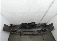  Заглушка буксировочного крюка Audi A4 (B7) 2004-2009 11875474 #10