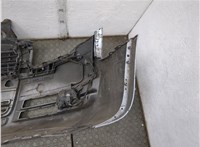  Заглушка буксировочного крюка Audi A4 (B7) 2004-2009 11875474 #11