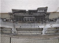  Заглушка буксировочного крюка Audi A4 (B7) 2004-2009 11875474 #13
