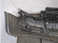  Заглушка буксировочного крюка Audi A4 (B7) 2004-2009 11875474 #14