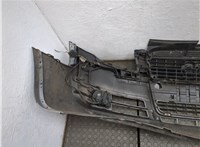  Заглушка буксировочного крюка Audi A4 (B7) 2004-2009 11875474 #15