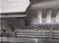  Заглушка буксировочного крюка Audi A4 (B7) 2004-2009 11875474 #16