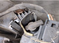  Заглушка буксировочного крюка Audi A4 (B7) 2004-2009 11875474 #17