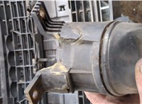  Заглушка буксировочного крюка Audi A4 (B7) 2004-2009 11875474 #18