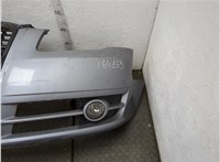  Заглушка буксировочного крюка Audi A4 (B7) 2004-2009 11875474 #12