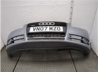  Заглушка буксировочного крюка Audi A4 (B7) 2004-2009 11875474 #21