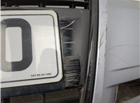  Заглушка буксировочного крюка Audi A4 (B7) 2004-2009 11875474 #22