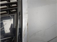  Заглушка буксировочного крюка Audi A4 (B7) 2004-2009 11875474 #23
