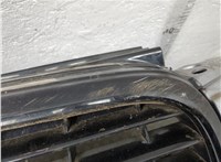  Заглушка буксировочного крюка Audi A4 (B7) 2004-2009 11875474 #25