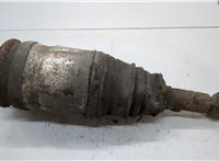  Амортизатор подвески Land Rover Discovery 3 2004-2009 21290284 #1