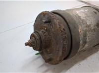  Амортизатор подвески Land Rover Discovery 3 2004-2009 21290284 #2