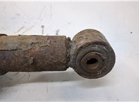 Амортизатор подвески Land Rover Discovery 3 2004-2009 21290284 #4