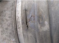  Амортизатор подвески Land Rover Discovery 3 2004-2009 21290284 #6