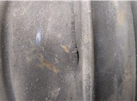  Амортизатор подвески Land Rover Discovery 3 2004-2009 21290284 #7