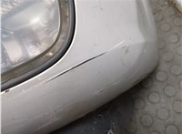  Заглушка буксировочного крюка Hyundai Getz 2002-2011 11875498 #2